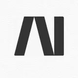 ALPINEGROUP - Tax Consulting
