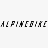 Alpinebike - bicicletas de la marca