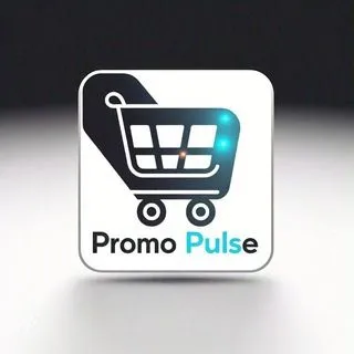 PromoPulse - акции и скидки
