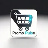 PromoPulse - акции и скидки