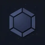 AlproBot - server management