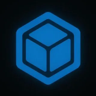 AlproHosting - хостинг серверов