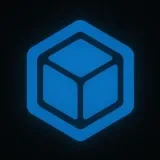 AlproHosting- server hosting