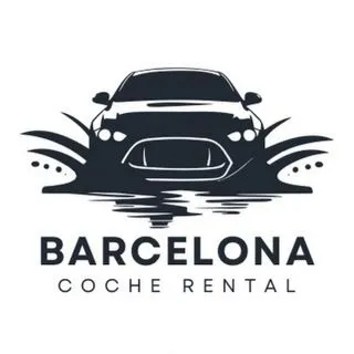 Auto Barcelona - аренда авто