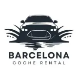 Auto Barcelona - аренда авто