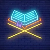 AL Quran Lab - Learning the Quran online