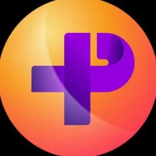 الشباب بلص - платформа Шабаб