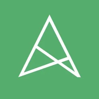 ALStrive - интересное IT