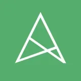ALStrive - interesante IT