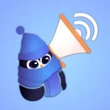 ALT Gnome - community of AltLinux