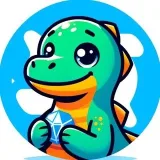 ALT KDE - сообщество Альт Linux
