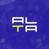 ALTACommunity- startups and businesses