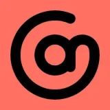 ALTA dating - необычные знакомства
