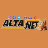 Altanet--ITnews and resources