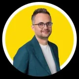 Federico Bertamino-IoT Mikrotik