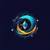 AltChrono News - новости TON