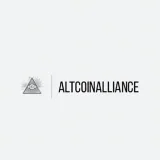Nakomoto Hub - cryptocurrencies and altcoins