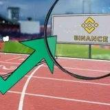 Comercio Altcoin - Comercio