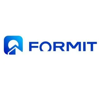 Formit.pro - BIM программный комплекс
