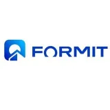 Formit.pro-BIMsoftware
