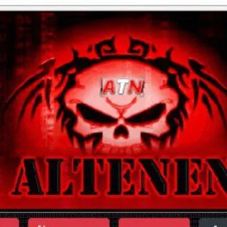 Altenen.is - Форумы и обсуждения