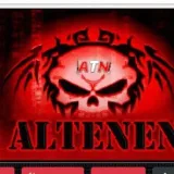 Altenen.is - Форумы и обсуждения