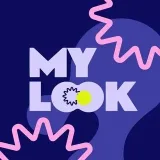 MyLook Nano Banana