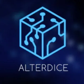 Alterdice Announcements - новости