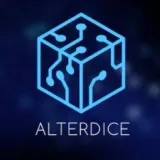 Alterdice Announcements - новости
