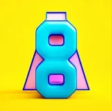 Altern8te - vieja escuelaFLACK música