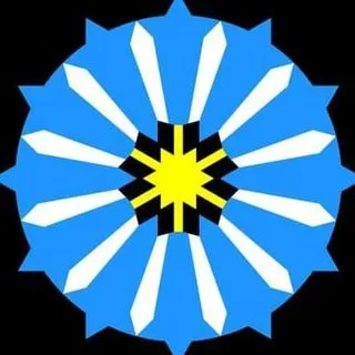 Eesti alternatiivmeedia - альтернативные новости