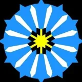 Eesti alternatiivmeedia- Alternative news