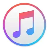 Música alternativa - Música alternativa