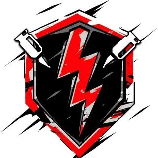 Alternative Blitz - WoT Blitz новости