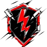 Alternative Blitz - WoT Blitz news