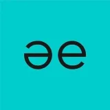 AlterPensando- Pensamientos alternativos