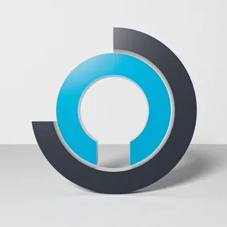 Alt-Info - альтернативная информация