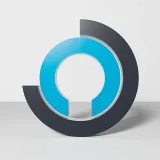 Alt-Info - альтернативная информация