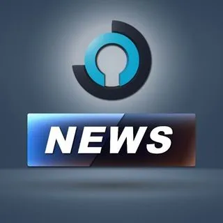 Alt-Info News - альтернативные новости