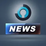 Alt-Info News - Alternative news