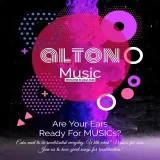 Alton Music - любимая музыка