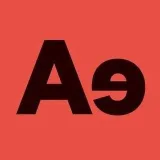 Altreconomia - неофициальный