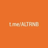 ALTRNB - Alternative R&B 2010-х