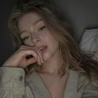 𝐀ʟᴛʀᴏɴ - alt канал