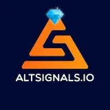 AltSignals-VIPcryptosignals