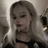 ALTUSKY.COM - alt 18+