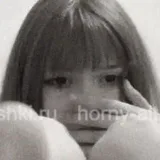 BELLEZA ALTOUSKY - 18+