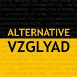 AlternativeVzglyad - comercialización de relaciones públicas