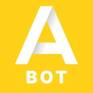 Altyn Wallet - переводы USDT