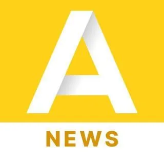 Wallet News - новости крипто кошелька
